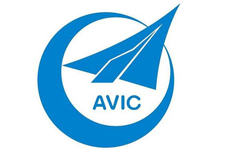 AVIC