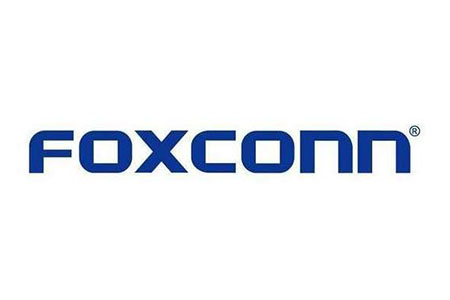 FOXCONN