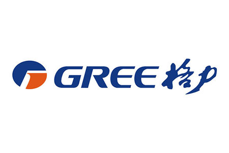 GREE