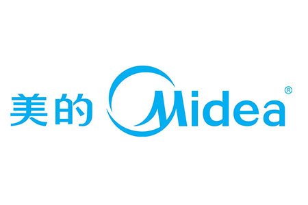 MIDEA