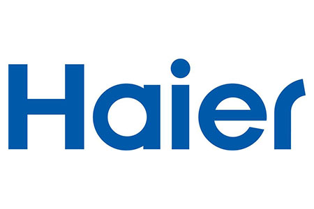 HAIER