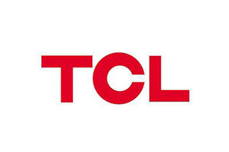 TCL